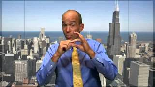 Dr Mercola on Cholesterol [upl. by Alejna]