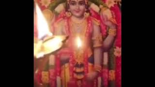 Remedy for illness  Narayaneeyam Dasakam 8 Sloka 13 [upl. by Chuch]