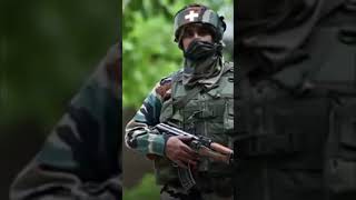 New TA battalions in Indian Army  Do Territorial Army Officers Face War Like Situation  shorts [upl. by Agatha481]