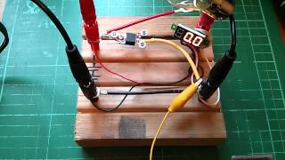 Practical MOSFET Tutorial 4  N Channel High Side and Bootstrapping [upl. by Gnauq]