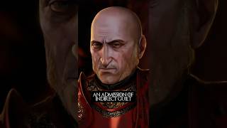 Did Tywin Really Order the Killing of Elia Martell [upl. by Aened994]