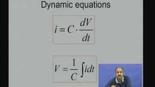 Lecture  3 Passive Components [upl. by Salome]