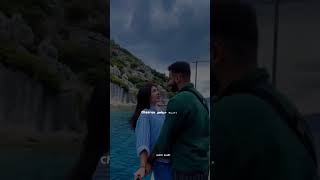 TERE 👩‍❤️‍👨 LIYE MAIN 🥀JIYOH MARU🚶 youtubeyoutubeshorts viralvideo trendingsongs trending [upl. by Wrdna]