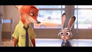 Zootopia 2 Full Movie In English Review amp Facts  Ginnifer Goodwin Jason Bateman Rich Moore [upl. by Dan100]