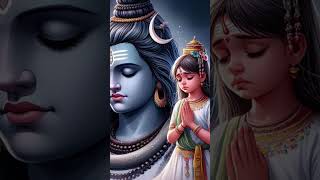 🌿🌿🕉️chinta kya karna jab Mahadev ho sath🌿🌿🕉️ trending viralvideo youtubeshorts mahadev mahakal [upl. by Nivlag610]