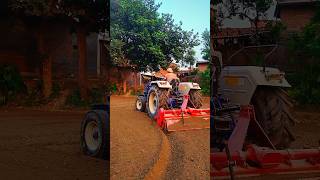 𝐅𝐚𝐫𝐦𝐭𝐫𝐚𝐜 𝟔𝟎‼️𝕾𝖚𝖕𝖊𝖗 𝕸𝖆𝖝𝖝 ‼️Khetibadi🌾🌱🌎🚜🌾trending viralvideo shortvideos remix punjabisong [upl. by Aiekan]