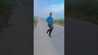 Pass wo aane lage jara jaratrending hindisong dance [upl. by Maritsa]