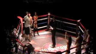 Simon Boulter Vs Ivam Maciel LW ZT Fight Night Title  BJJ Brighton Crawley and Worthing [upl. by Alle]