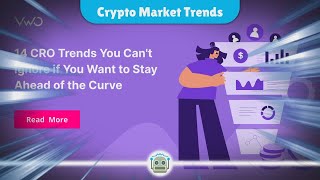 Cryptocurrency Market Update StormX Siacoin and Chia Trends You Cant Ignore [upl. by Rosmunda891]