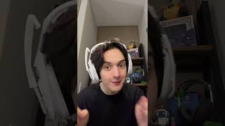 UNBOXING ASTRO A50 X [upl. by Varden]