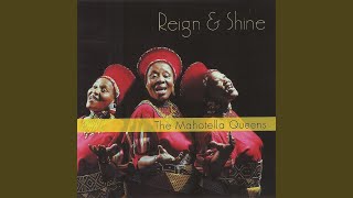 Mahotella Queens  Amezemula [upl. by Tavy]