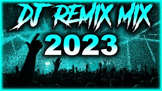 DJ REMIX MIX 2024  Mashups amp Remixes Of Popular Songs 2024  Club Music Party Dance Mix 2024 🎉 [upl. by Anilag]