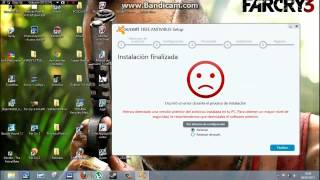 Como descargar Avast Free Antivirus con licencia hasta 2038 [upl. by Ahsat]