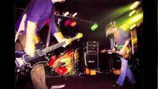 Nirvana  Bierkeller  Bristol UK 1991 FULL [upl. by Misha622]