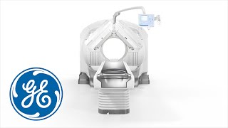 20Y of SPECTCT and 800 Series Launch Video  GE Healthcare [upl. by Worthy]