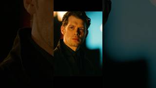 Elijah destroyed the last chance given by Marcel movie flim shortvideo [upl. by Meredithe]