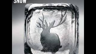 Miike Snow  The Rabbit Original Version w Lyrics [upl. by Prudence]