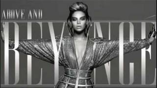 Beyoncé Feat Pitbull  Video Phone Official Music  Downloadlink [upl. by Reklaw]