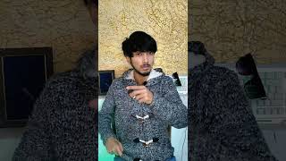 Trending ma aana ka asli tareeqa by MR DAWOOD JR CARRTMINATINEWVUDEO [upl. by Frasch595]