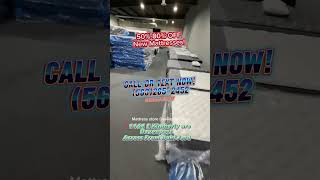 Best Mattress Store Davenport Ia mattressstore davenportia mattressbyappointment [upl. by Faust603]