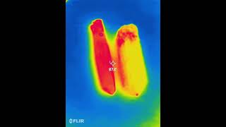 Thermal Camera [upl. by Edobalo192]