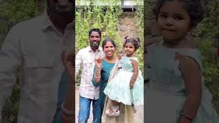 Funny Video 🤣🤣 Chin tabak Dum Dum  Sangeetha Vinoth  shorts [upl. by Sean]