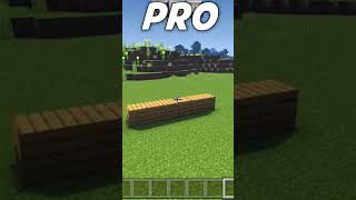 Noob Vs Pro Vs Hacker 🏹🎧😍😈Minecraft Funny Moments minecraftMrAnshGaming2 [upl. by Atiekram684]