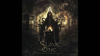 slaveone  disclosed dioptric principles 2016 [upl. by Nicole]