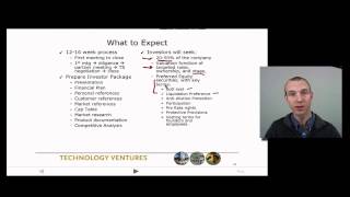 27 Venture Finance Part 3 [upl. by Ewen]