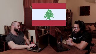 Knoway podcast  1st episode السنة الكبيس أول امبراطور للصين شجرة شنكيريأخطر قطار في العالم [upl. by Akerdnahs]