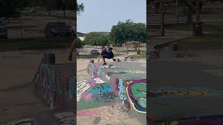 Hardflip [upl. by Eikram]