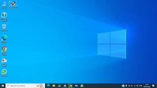 How to download Windows 7 ISO file  Genuine [upl. by Behnken]