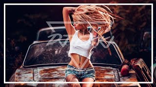 Best Remixes Of Popular Songs  All Time Classics Mix 2018  New Melbourne Bounce Music  Charts [upl. by Naashom]