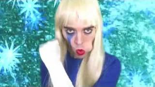 SHANE DAWSON  EXCLUSIVE PARODY MUSIC VIDEO  quotALEJANDROquot  LADY GAGA [upl. by Rolph]