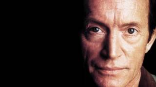 Movie Geeks United Interview LANCE HENRIKSEN [upl. by Aisnetroh]