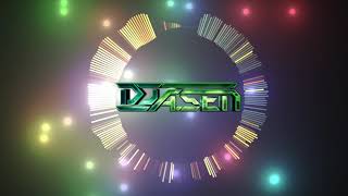 Mika Singh  Sawan me lag gayi  DJ ASen Remix   Electro Grooves 2  2008 [upl. by Reddin703]