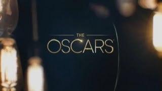 Pronostics des Oscars 2020 [upl. by Annaujat32]