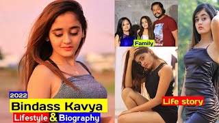 Bindass kavya new home me parves 👍Bindaskavyavlog [upl. by Lannie]