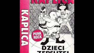 02 Kaplica  Moda [upl. by Name754]