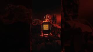 Bakhoor extract of OUD wood  perfumeviralvideo shorts [upl. by Tibbs]