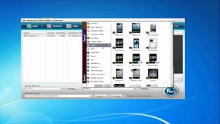 How to Remove Video DRM and Convert DRM Video [upl. by Pickens64]