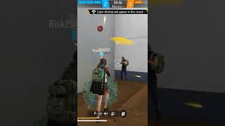 freefire funny garenafreefire totalgaming freefiremax hellorawdy [upl. by Jenni]