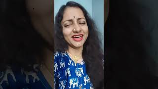 বিড়ি ছাড়বো না comedy ফানিভিডিও [upl. by Hortensia]