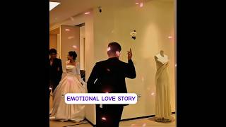 BOY EMOTIONAL LOVE STORY WHATSAPP STATUS 😔😔 shortsviralsademotionalyoutubeshortstrending [upl. by Dwyer]