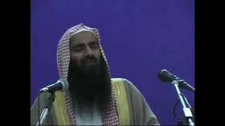 Gustakh E Rasool PBUH Ki Saza  Shk Tauseef Ur rehman part 6 [upl. by Nautna]