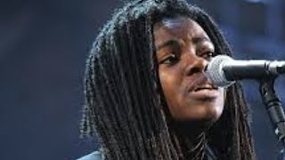 60 SORRY de TRACY CHAPMAN 🎶 [upl. by Alpert]