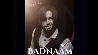 badnam hi change aa sada nam te chalda a  simar doraha new song  new punjabi song [upl. by Adam]