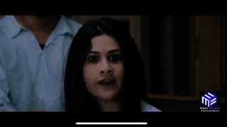 RASUK FULL FILM SERAM  HORROR  FOUZIAH GOUS  IQRAM DINZLY  FAUZIAH NAWI  HD [upl. by Willem974]