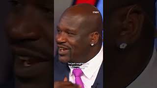 Untold facts of Shaquille O’Neal 🔥shorts nba Oneals NET WORTH [upl. by Uile]