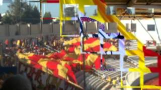 BIRKIRKARA CHAMPIONS  2013 [upl. by Bowerman]